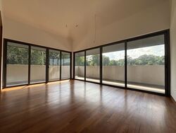 Island Country Villas (D20), Semi-Detached #565205131